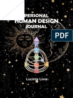 HD Primer Journal2 Lucinta Luna 1664986024