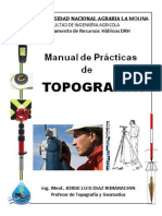 Manual Topografia I-Jorge - Diaz