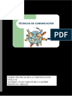 Spsu-865 - Formatoalumnotrabajofinal Silva Quispe