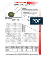 Datasheet