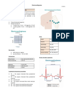 Ekg QMN