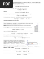 Fisica Iii