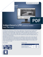 LPR Datasheet-Letter