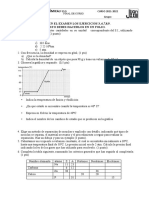 2âºeso Fã Sica y Quã Mica Final Todo