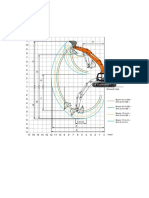 ZX490 - 530 7 DWG