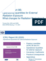 3-Thomas - Orpas Icru Report 95