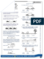 Seminario Virtual