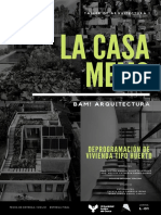 Copia de LA CASA MEMO 