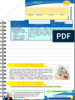 5° Dpcc. Actv.02-Exp.06 - Urb-Sem.02-Rut.02