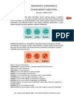 Apostila 4 Elementos AULA 2 - FOGO