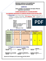 Mi Empresa S.A.-2022101