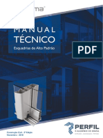 Manual Técnico Chroma Ed - 02 Nov18 Web