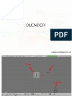 Blender