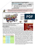 Eda 6 Act 4 DPCC 4º Iiib