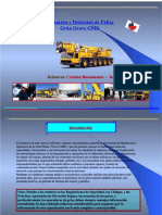 PDF Urbanismo La Victoria - Compress