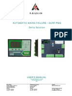 Surf - HW v12b-PMG-Fuel Sensor1 - Catalog