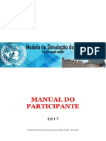 Manual Onu