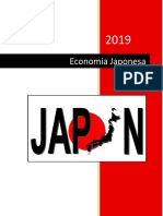 Japón