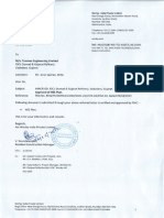 HSE PLAN-Approval Letter (44AC9100-WS-TEL-410T-L-AS-0193)