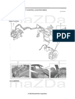 Dynamic Stability Control Location Index: Ac5uuw00008044