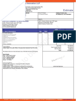 Est-2223-Mh-284 Divyata Energy & Solutionsb