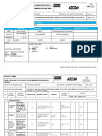 Curtain Wall Itp