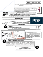 Research 2 - LC2