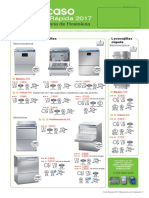 Guia Rapida Catalogo-Tarifa Ascaso 2017