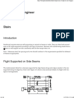 R.C.C. - Basics For Site Engineer