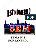 TEST FONTANERÍA #2 LOGO SEM (2) - Unlocked