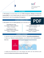 1612967201tout Savoir Sur Le Tef Canada Cci Idf2021 pdf1612967201