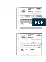 Comprobante Avisos Trimestrales