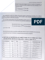 MANUAL LAB Biología Pagina 67,68 y 69