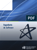 Unidade V - Teste e Manutenção de Software