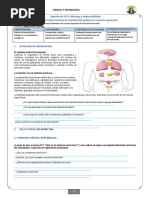 Ficha 3 de Cyt29 Setiembre