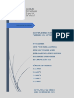 II1B DI.U4 Resumen Hernandez, Eyder