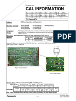 MQM0099DG040213REV3 PSS Board Stability