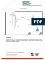 Diagrama de Red - Unalm