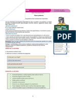 6°plan Lector - 04-05 2021