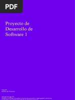 FPIPS-101 Ficha Del Proyecto (EbdSJM-001)