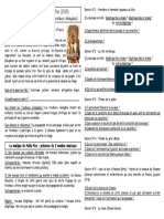 Cours PDF