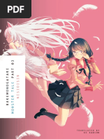 Monogatari Series v03 - BAKEMONOGATARI Part 3 (Vertical) (LuCaZ)