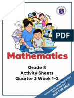 MATH Q3 G8 W1-2 Fillable - Abshalom Legaspi v.2