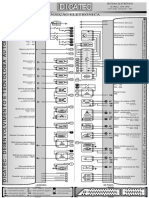 Fiat 1.0 Flex PDF