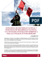 5 Adawi - 2021 - Estrategia de Desarrollo Nacional y Estrategia de Seguridad Nacional