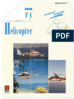 Basic Theory of The Helicopter COMPLETE.