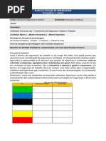 SAP - 03 Fundamentos SST - TST 3