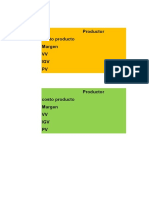 Ejercicios Resueltos CLASE Proyectos S3