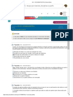 Av1 - Economia Política1