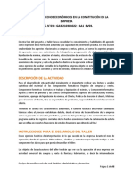 Anexo 17 Taller Hechos Economicos de La Empresa-Guia 3